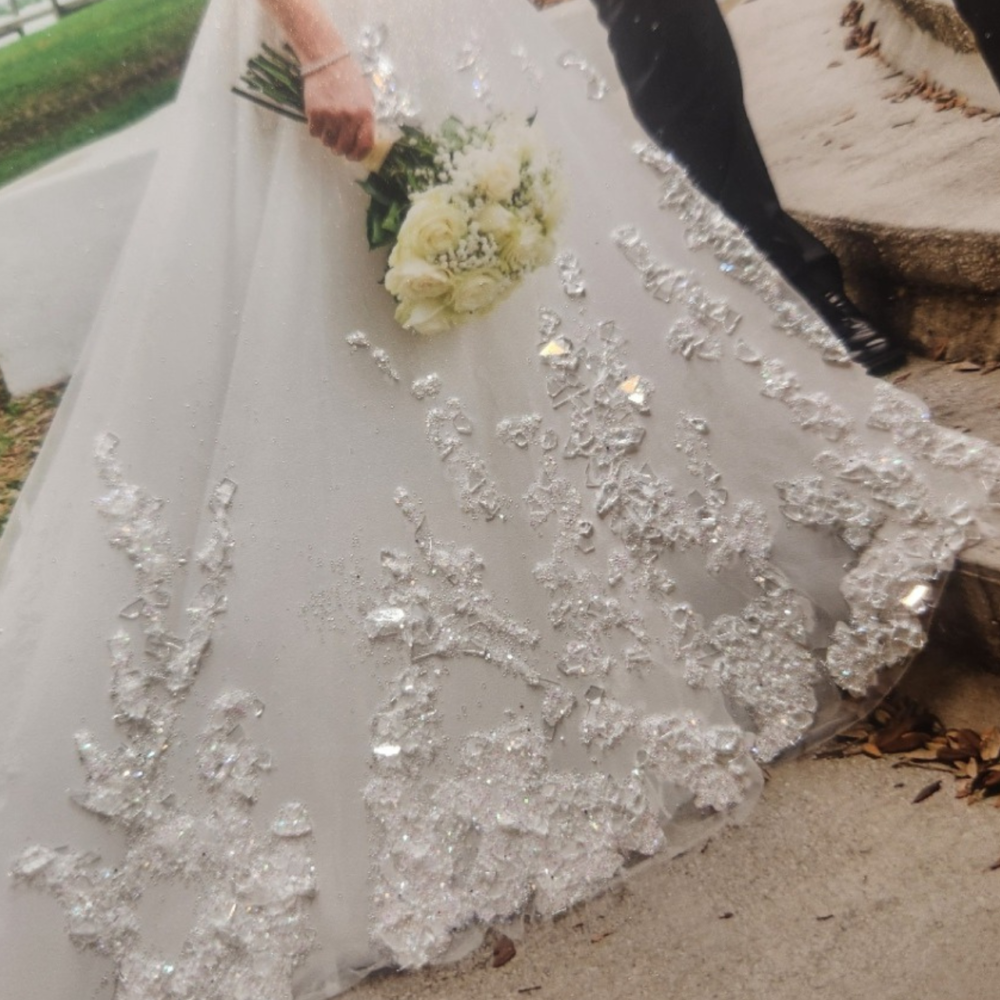 Shop Primary Image Shop Primary Image