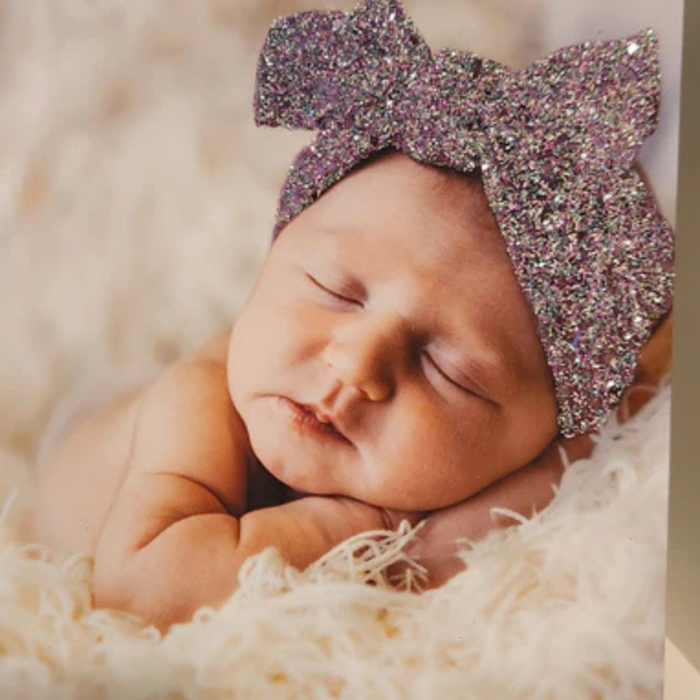 Shop Primary Image Shop Primary Image