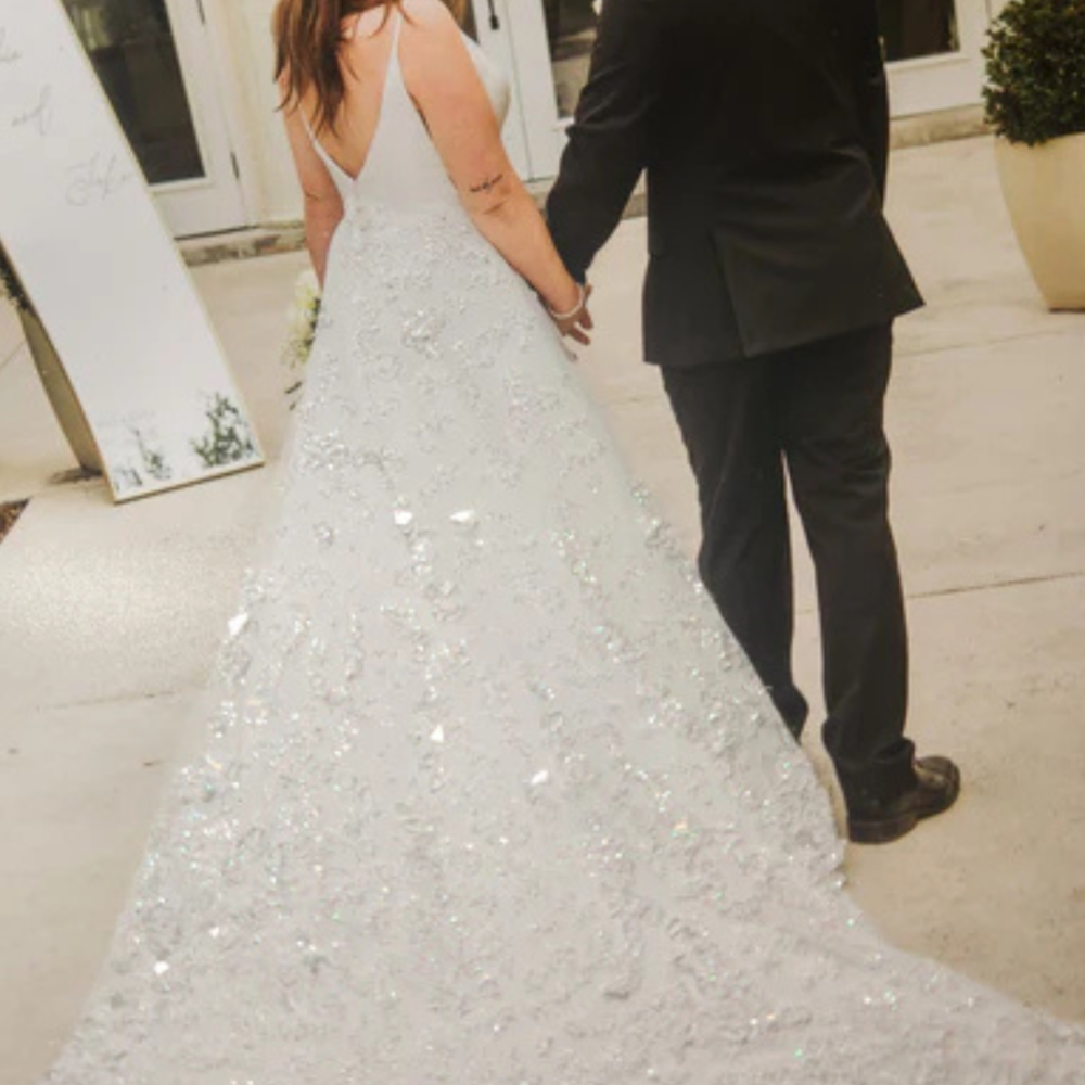 Shop Primary Image Shop Primary Image