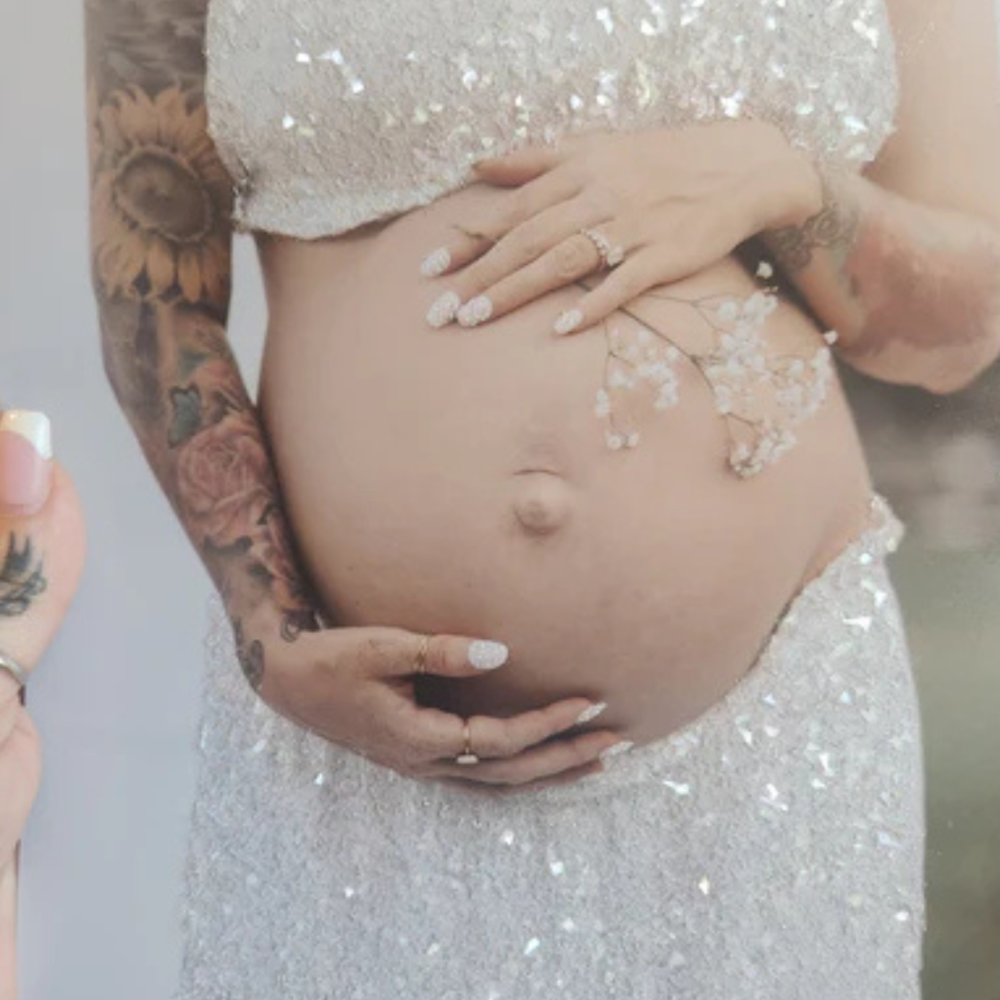 Shop Primary Image Shop Primary Image