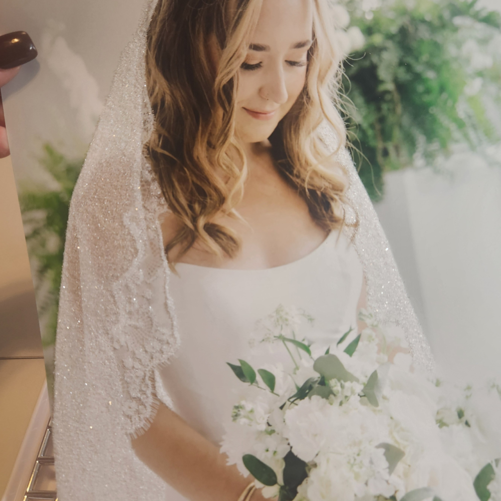 Shop Primary Image Shop Primary Image