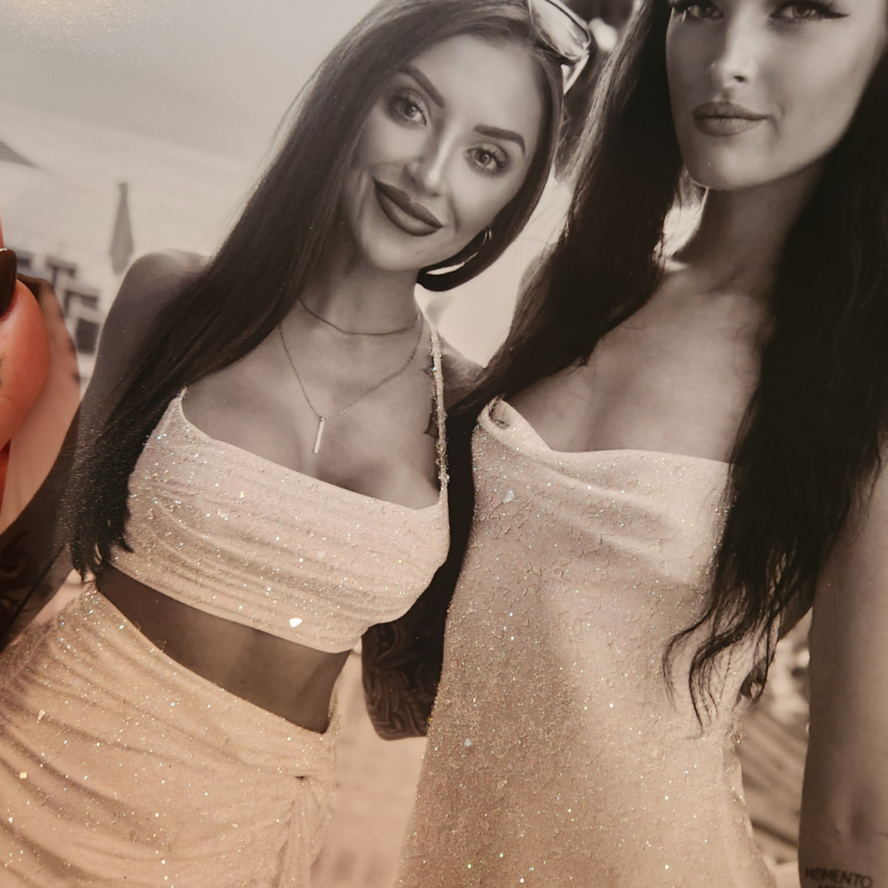 Shop Secondary Image