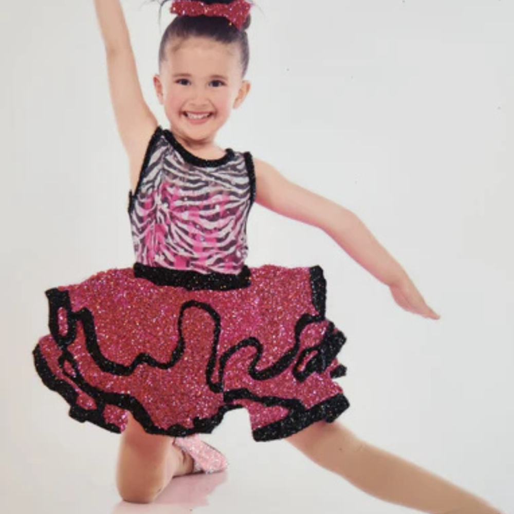 Shop Secondary Image