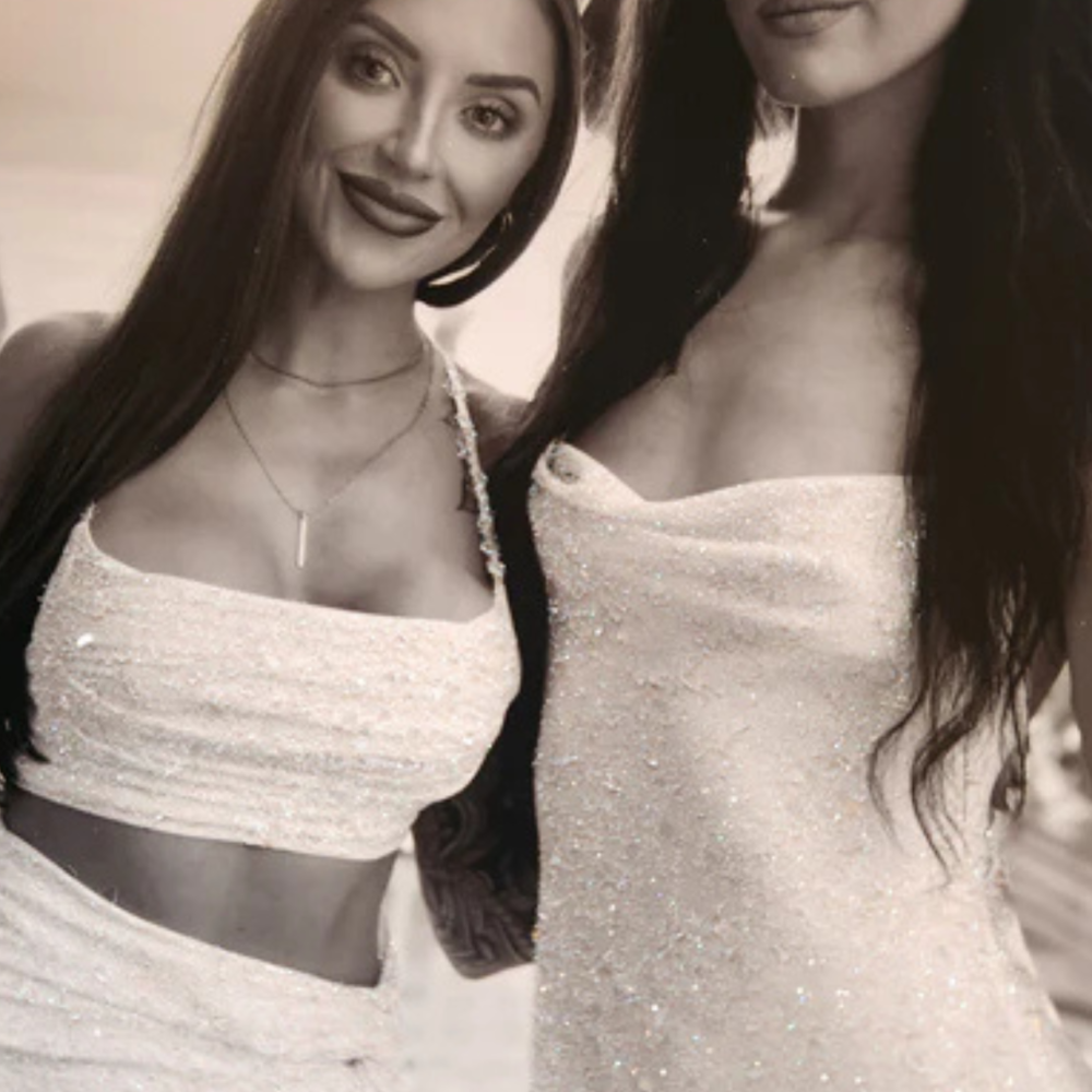 Shop Secondary Image