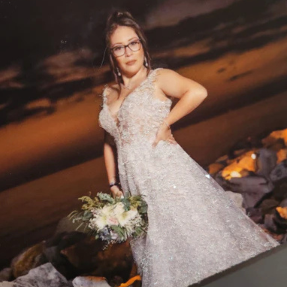 Shop Secondary Image