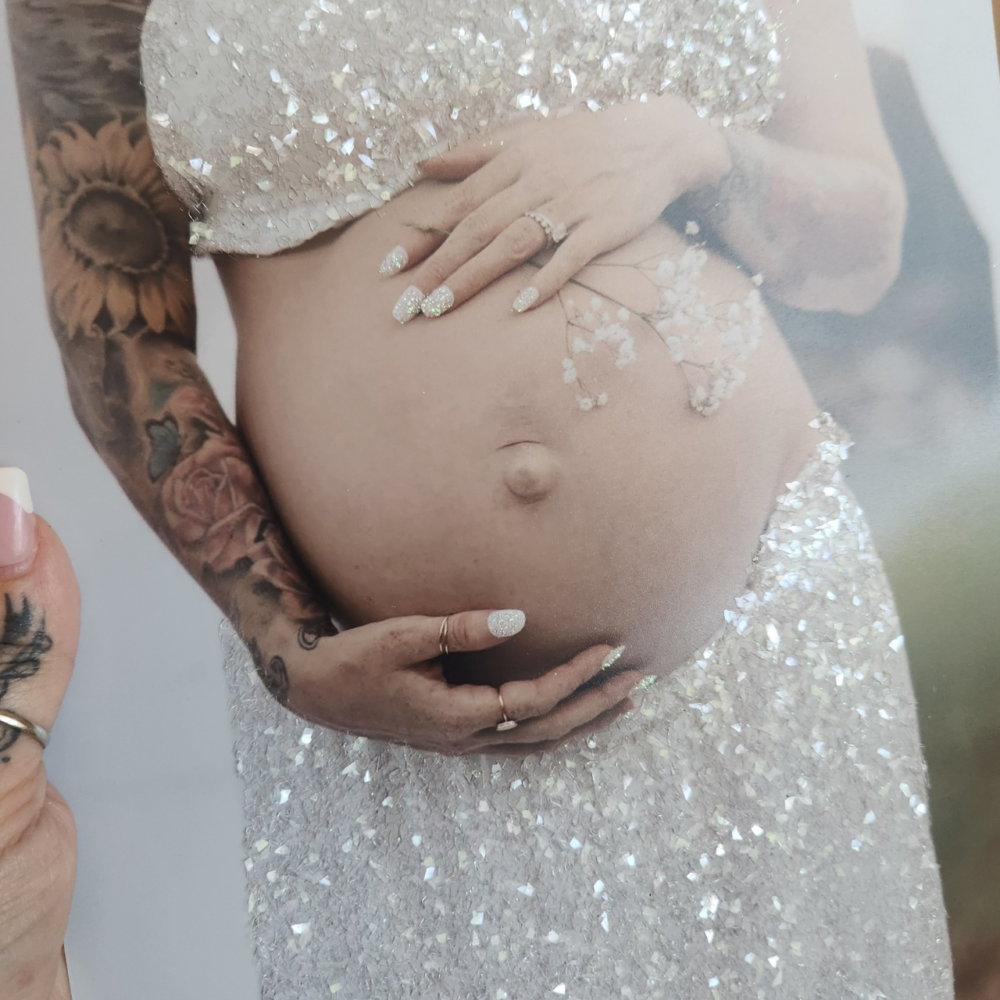 Shop Primary Image Shop Primary Image