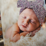 The Aurora Collection