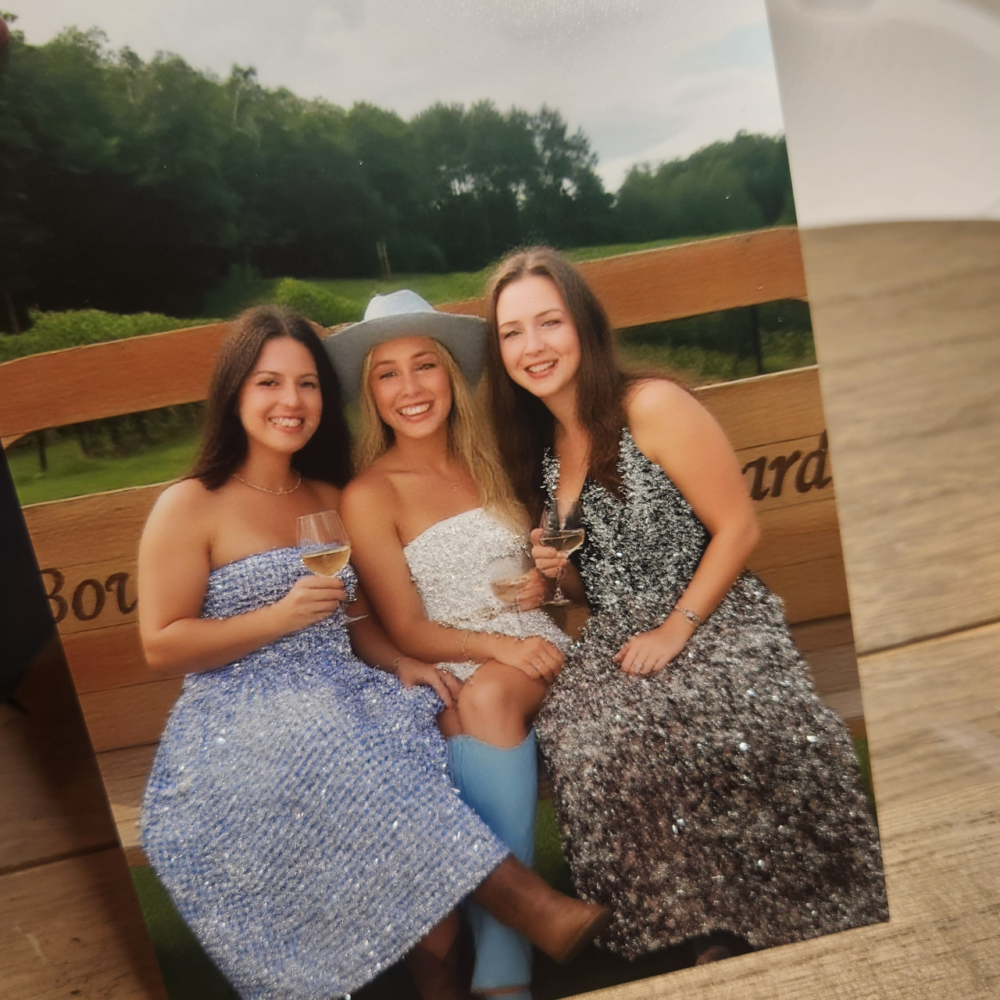 Shop Primary Image Shop Primary Image